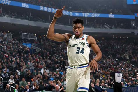 giannis antetokounmpo religion.